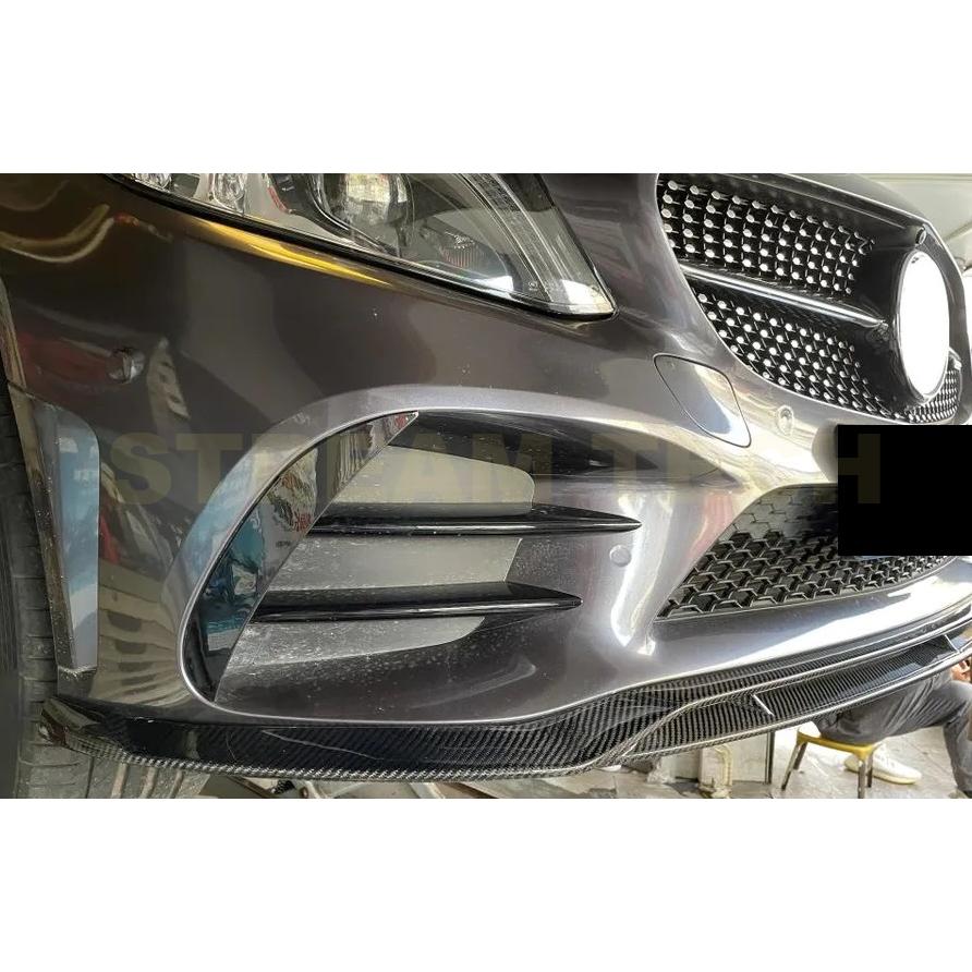 BENZ メルセデス ベンツ W205 S205 C205 A205 Cクラス スポーツ BENZ メルセデス ベンツ W205 S205 C205 A205 Cクラス スポーツ