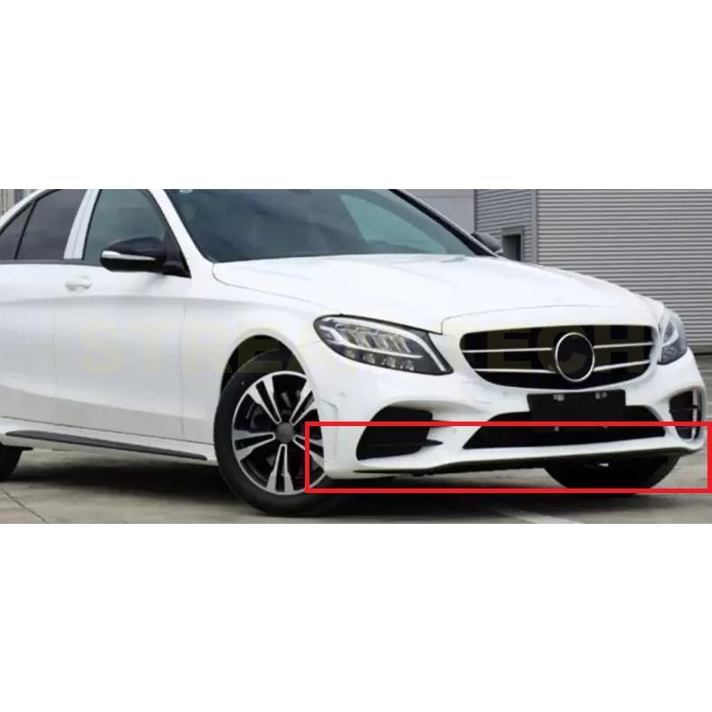 BENZ メルセデス ベンツ W205 S205 C205 A205 Cクラス スポーツモデル 