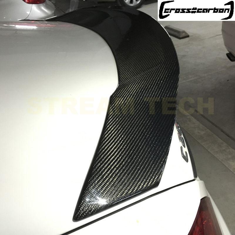 BENZ メルセデス ベンツ W205 Cクラス セダン用 MLタイプ