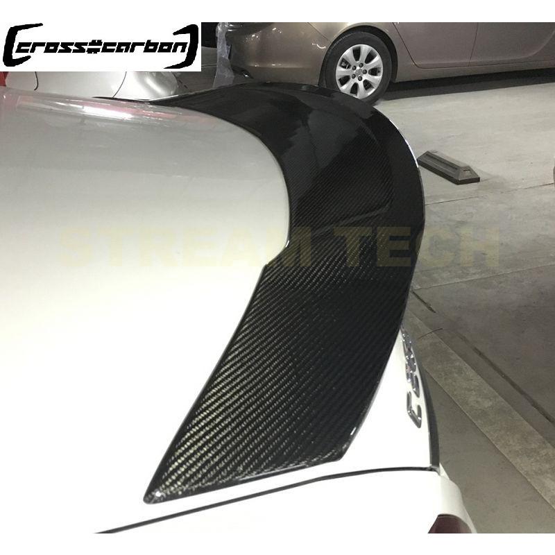 BENZ メルセデス ベンツ W205 Cクラス セダン用 MLタイプ