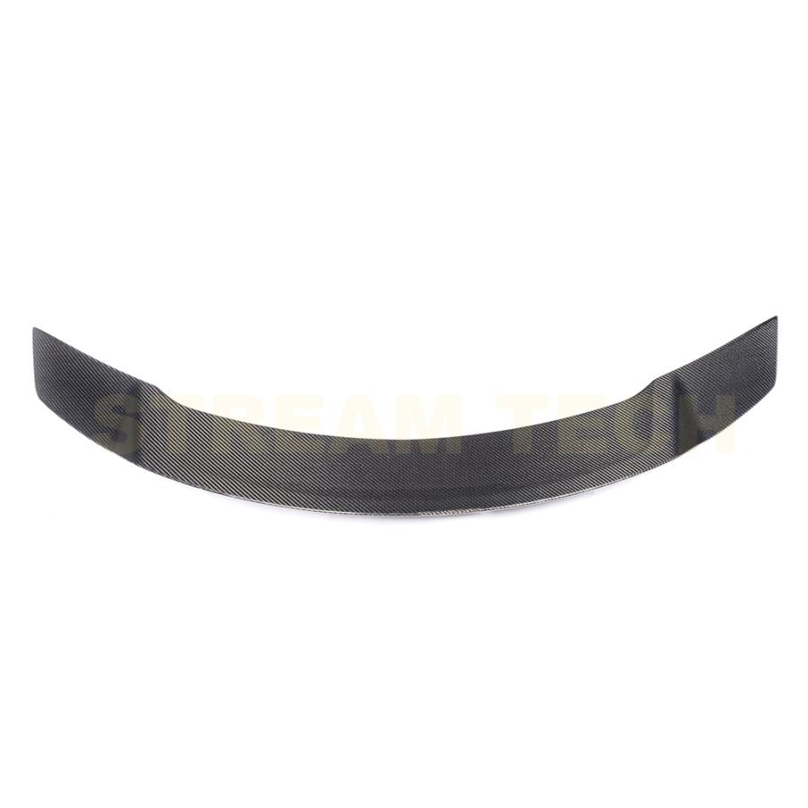 BENZ メルセデス ベンツ W205 Cクラス セダン用 MLタイプ カーボン