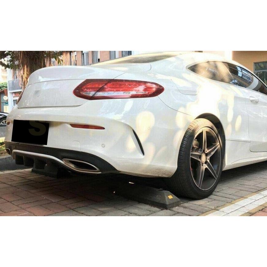 BENZ メルセデス ベンツ C205 A205 Cクラス クーペ カブリオレ用 