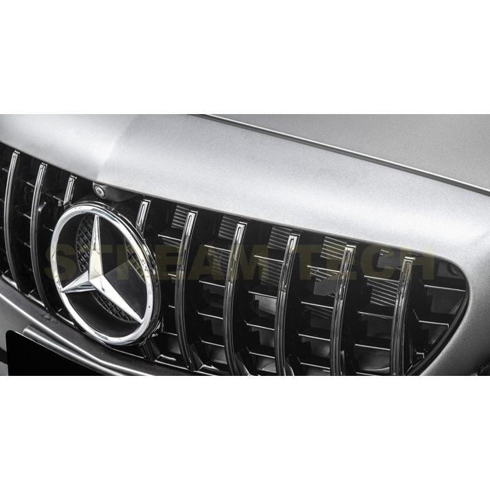 BENZ メルセデス ベンツ W205 S205 C205 A205 Cクラス 後期用