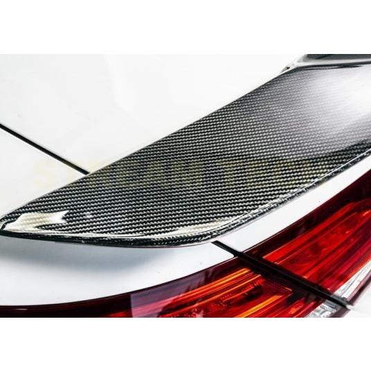 BENZ メルセデス ベンツ C205 Cクラス クーペ用 Rタイプ