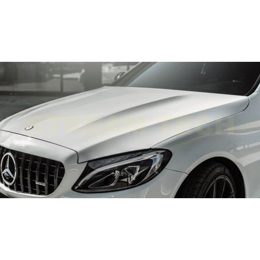BENZ メルセデス ベンツ W205 S205 C205 A205 Cクラス用 AMGスポーツ