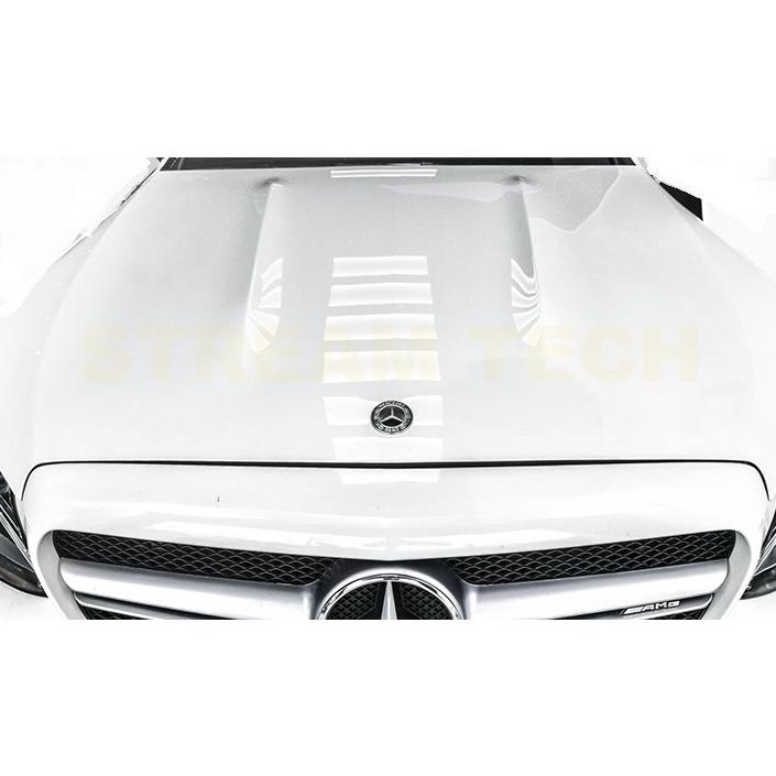 BENZ メルセデス ベンツ W205 S205 C205 A205 Cクラス用 AMGスポーツ