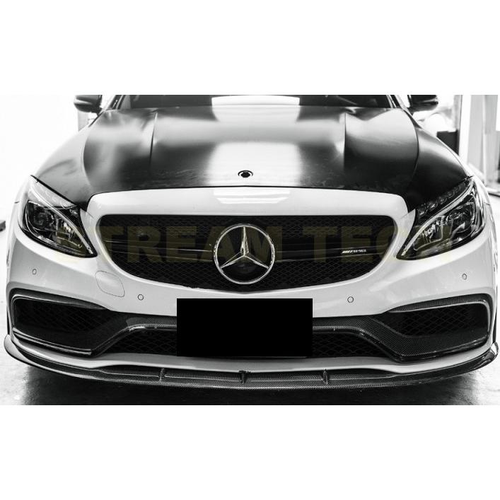 BENZ メルセデス ベンツ W205 S205 C205 A205 Cクラス用 AMGスポーツ