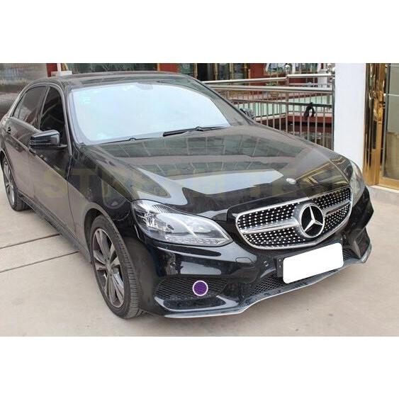BENZ メルセデス ベンツ W212 S212 Eクラス 後期用 2016 BENZ メルセデス ベンツ W212 S212 Eクラス 後期用 2016