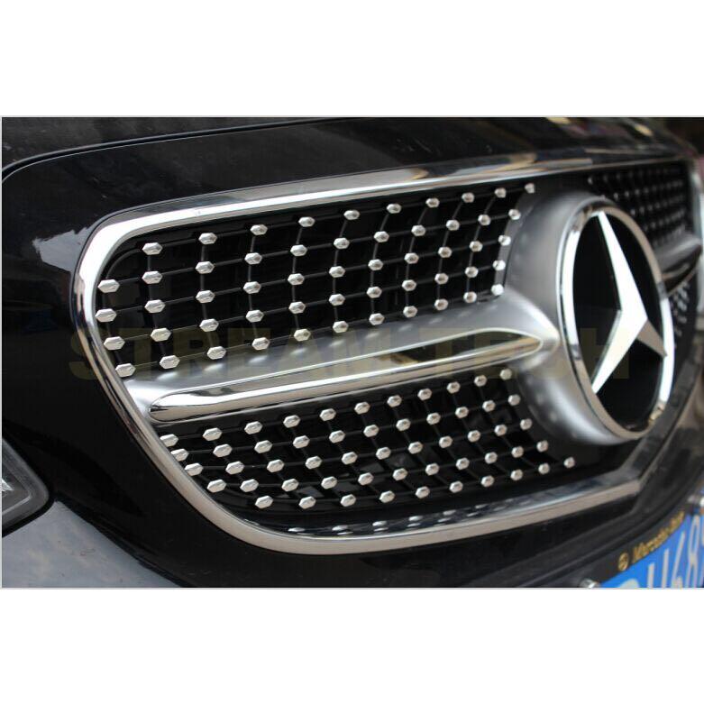 BENZ メルセデス ベンツ W212 S212 Eクラス 後期用 2016