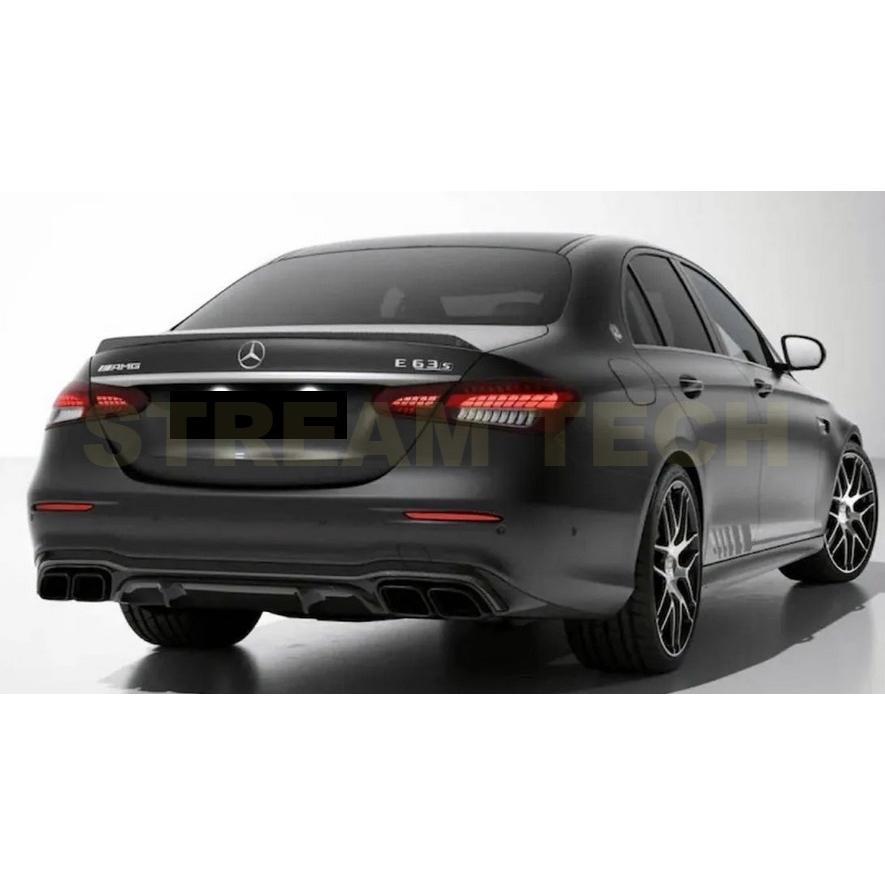 BENZ メルセデス ベンツ W213 S213 Eクラス 後期用 E63 AMG