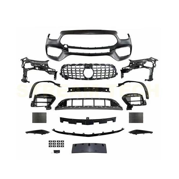 BENZ メルセデス ベンツ W213 S213 Eクラス 後期用 E63 AMGルック