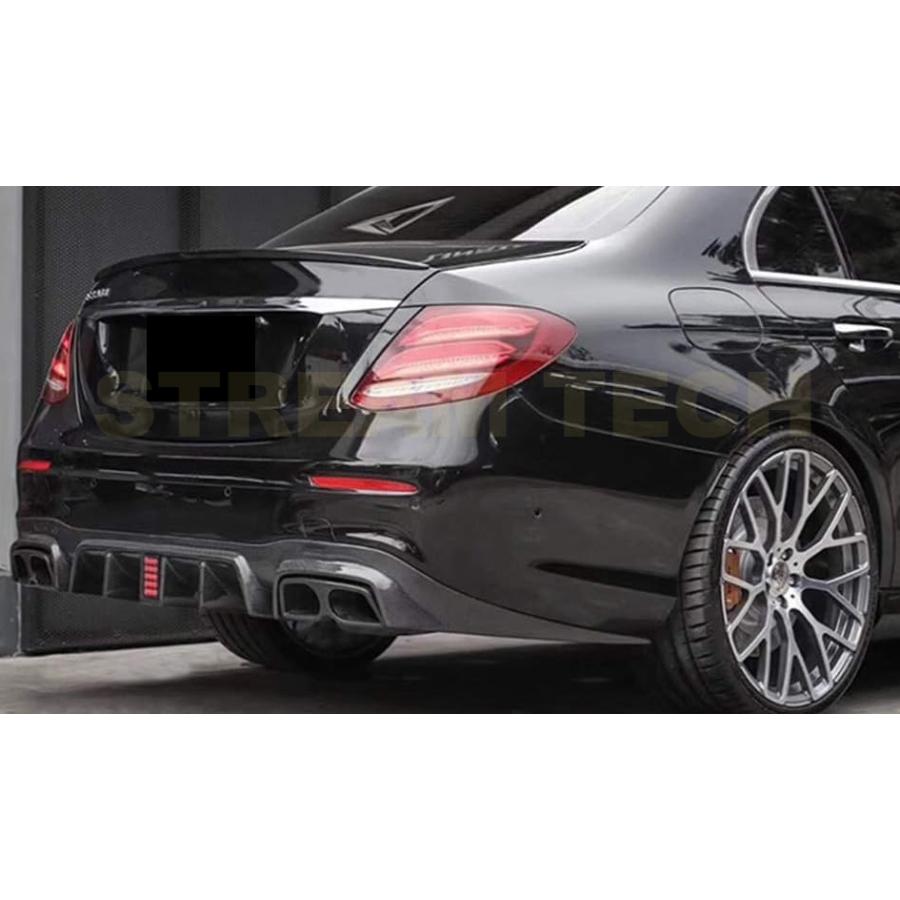 BENZ メルセデス ベンツ W213 Eクラス セダン AMGパッケージ 前期用