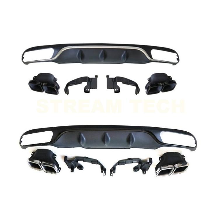 BENZ メルセデス ベンツ W213 Eクラス セダン ノーマルモデル 前期用