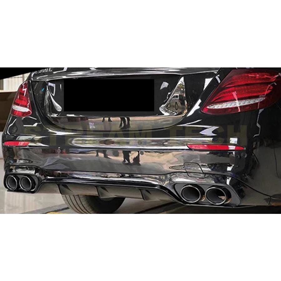BENZ メルセデス ベンツ W213 Eクラス セダン 前期用 後期 E53 AMG