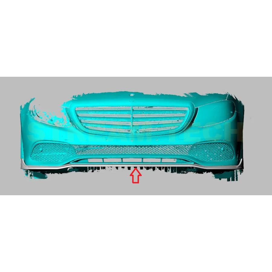 BENZ メルセデス ベンツ W213 S213 Eクラス ベースグレード 前期用