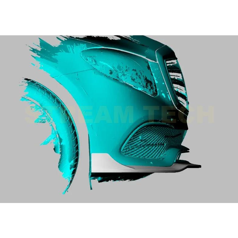 BENZ メルセデス ベンツ W213 S213 Eクラス ベースグレード 前期用