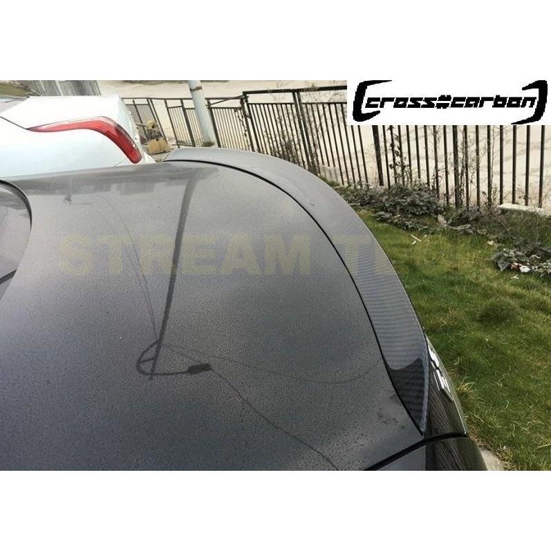 メルセデスベンツ　AMG 純正トランクスポイラー　W213前期　美品 BENZ メルセデス ベンツ W213 Eクラス セダン用 AMGタイプ カーボン