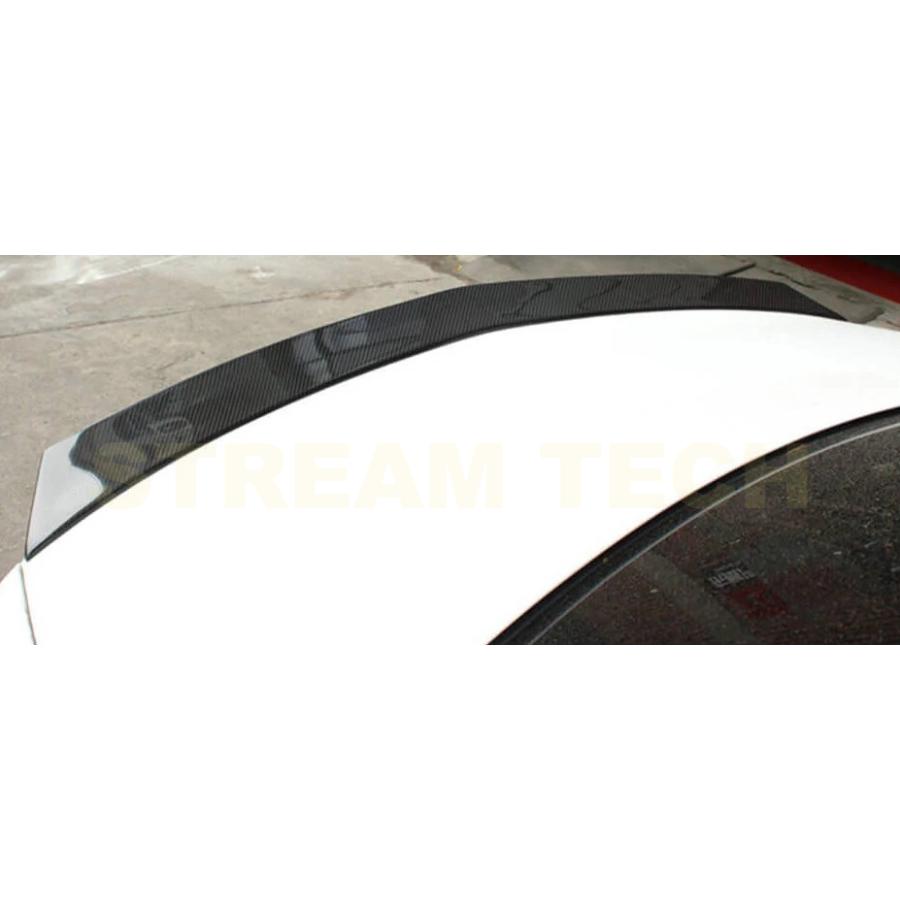 BENZ メルセデス ベンツ W213 Eクラス セダン用 Vorタイプ カーボン