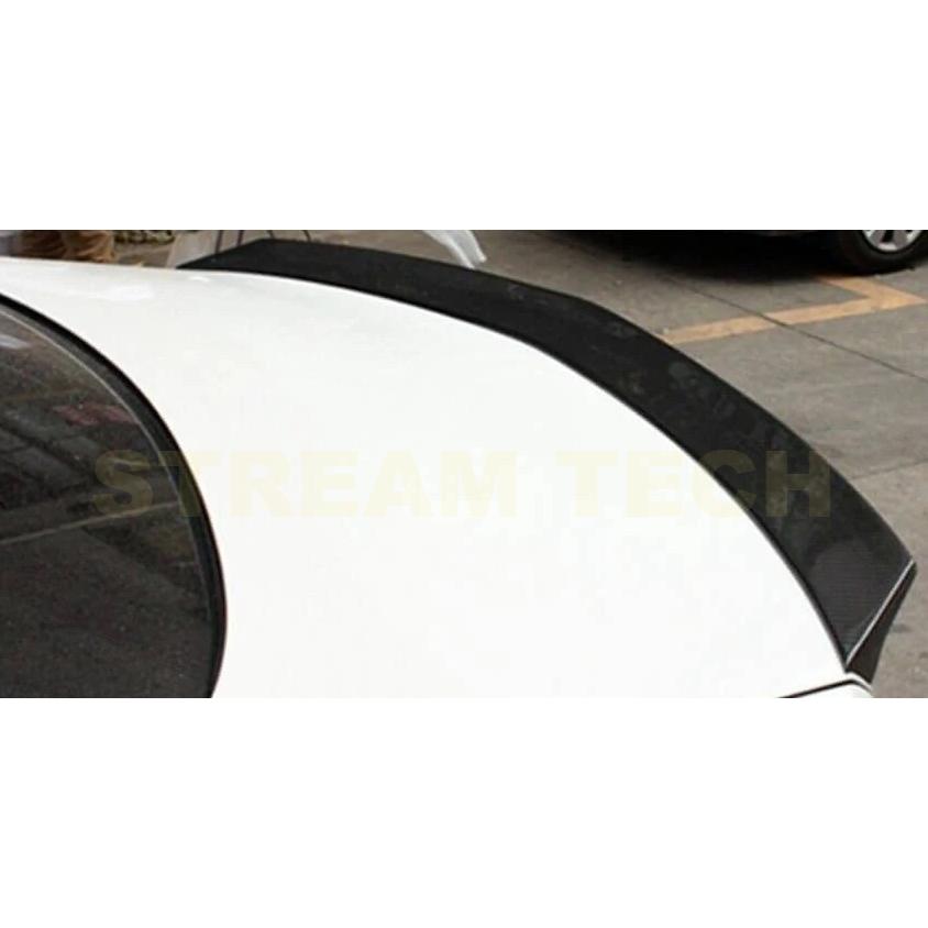 BENZ メルセデス ベンツ W213 Eクラス セダン用 Vorタイプ カーボン