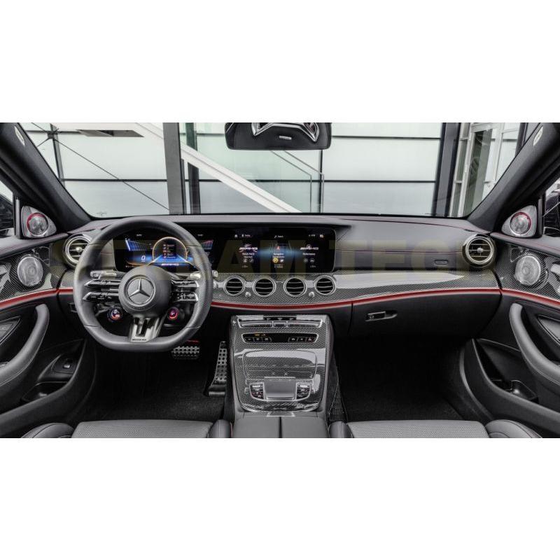 BENZ メルセデス ベンツ W213 S213 C238 A238 Eクラス 後期用 ドライ 