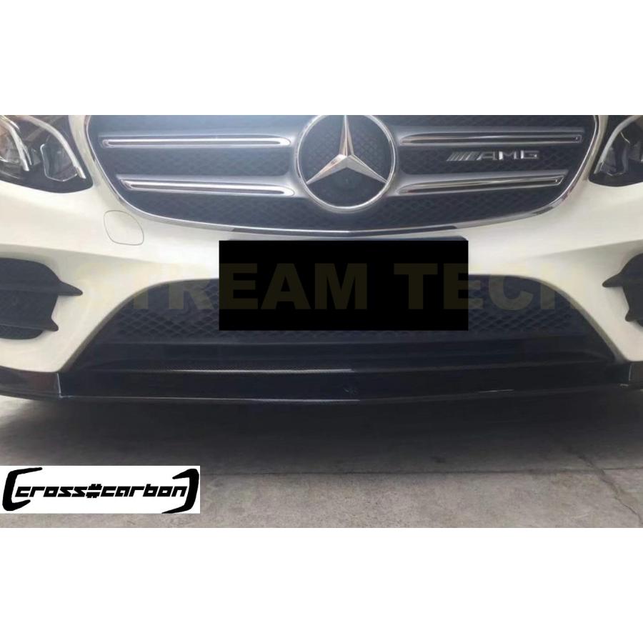 BENZ メルセデス ベンツ W213 S213 Eクラス AMGスポーツパッケージ