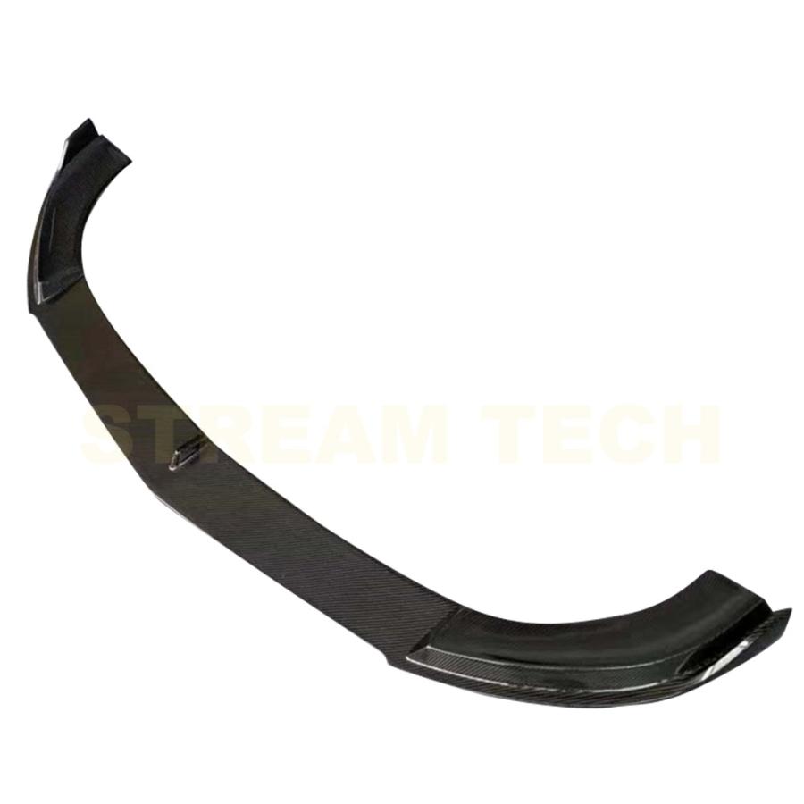 BENZ メルセデス ベンツ W213 S213 Eクラス AMGスポーツパッケージ