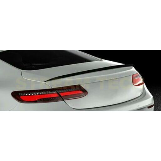 BENZ メルセデス ベンツ C238 Eクラス クーペ用 AMGタイプ カーボン