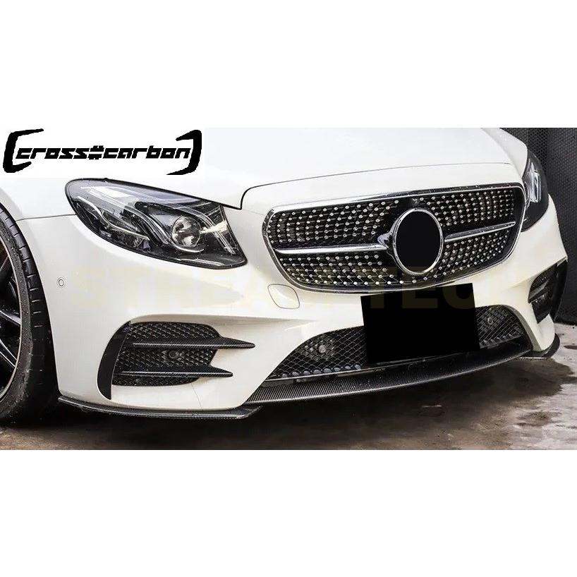 BENZ メルセデス ベンツ W213 S213 Eクラス AMGスポーツパッケージ