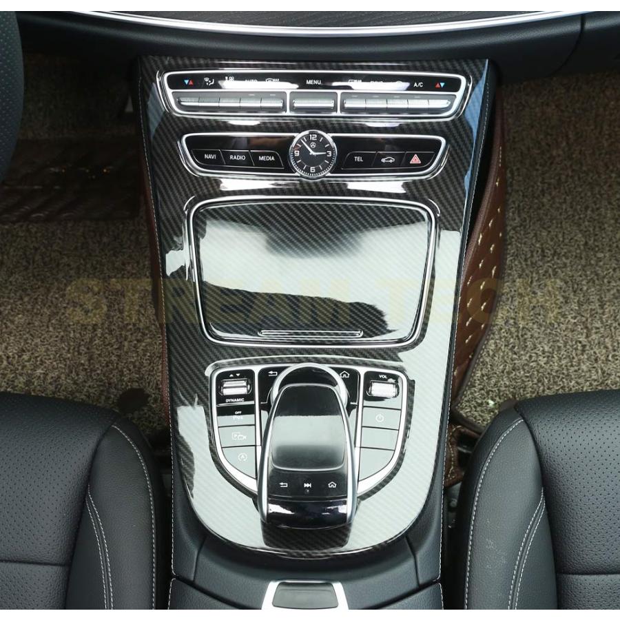 BENZ メルセデス ベンツ W213 S213 C238 A238 Eクラス 前期用 リアル