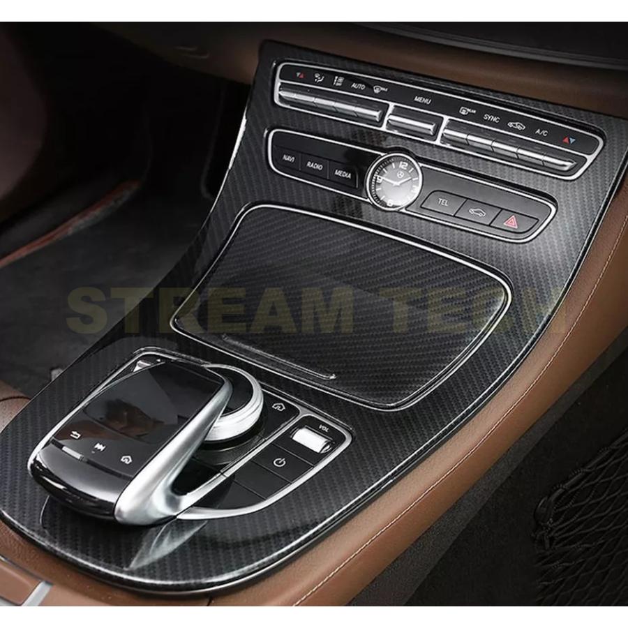 BENZ メルセデス ベンツ W213 S213 C238 A238 Eクラス 前期用 リアル