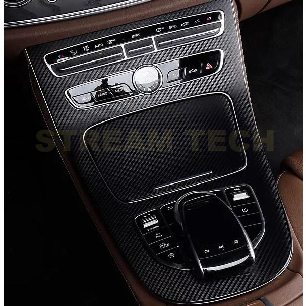 BENZ メルセデス ベンツ W213 S213 C238 A238 Eクラス 前期用 リアル