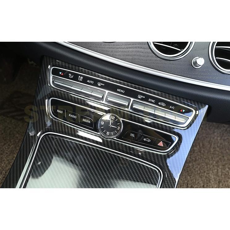 BENZ メルセデス ベンツ W213 S213 C238 A238 Eクラス 前期用 リアル