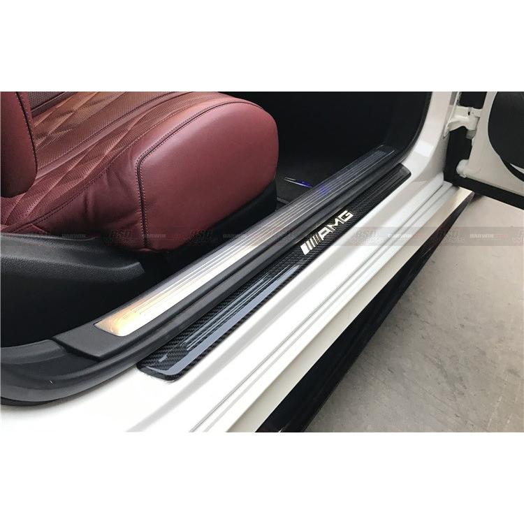 BENZ メルセデス ベンツ C217 R217 S63 S65 AMG用 AMG ドライカーボン
