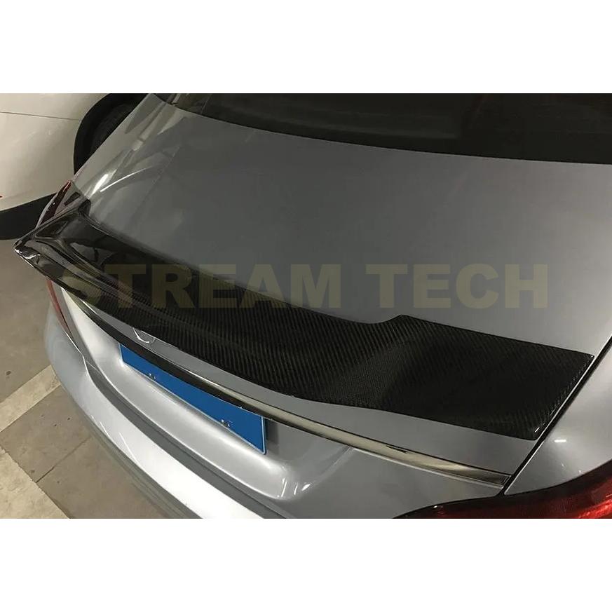 BENZ メルセデス ベンツ W218 C218 CLS 4ドアクーペ用 REVO スポーツ