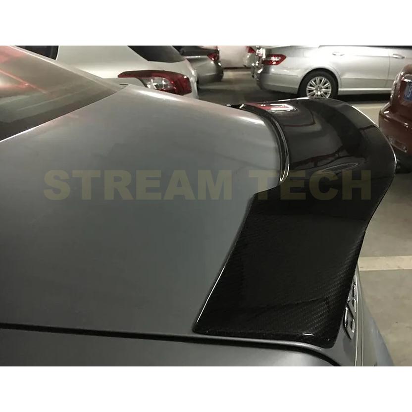 BENZ メルセデス ベンツ W218 C218 CLS 4ドアクーペ用 REVO スポーツ