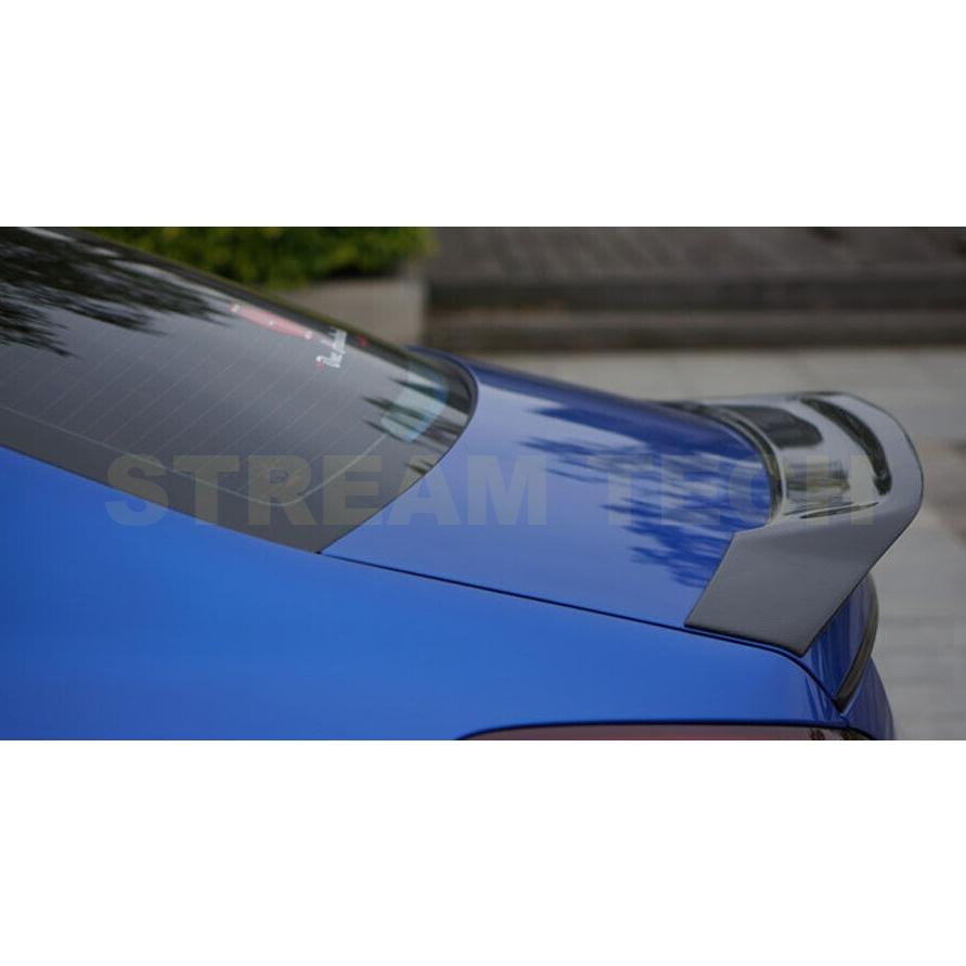 BENZ メルセデス ベンツ W218 C218 CLS 4ドアクーペ用 REVO スポーツ