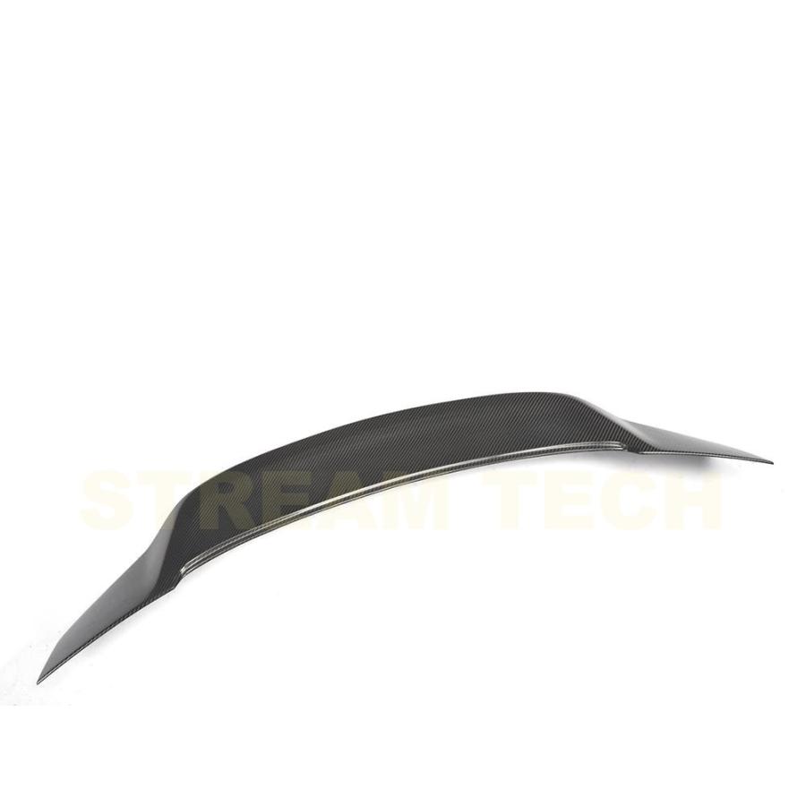 BENZ メルセデス ベンツ W218 C218 CLS 4ドアクーペ用 REVO スポーツ