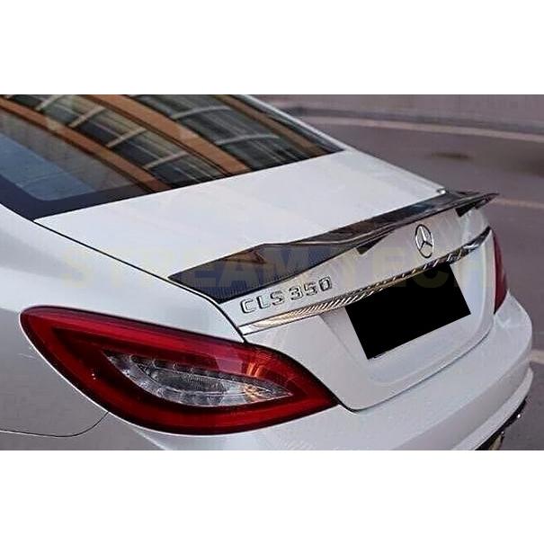 BENZ メルセデス ベンツ W218 C218 CLS 4ドアクーペ用 REVO スポーツ