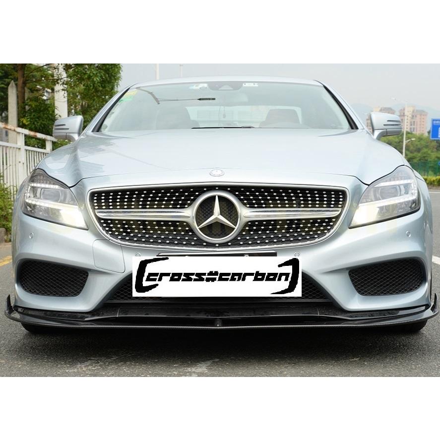 メルセデスベンツCLS SB W218 ラゲッジネット LU Trennnetz メルセデスベンツCLS SB W218 ラゲッジネット LU Trennnetz