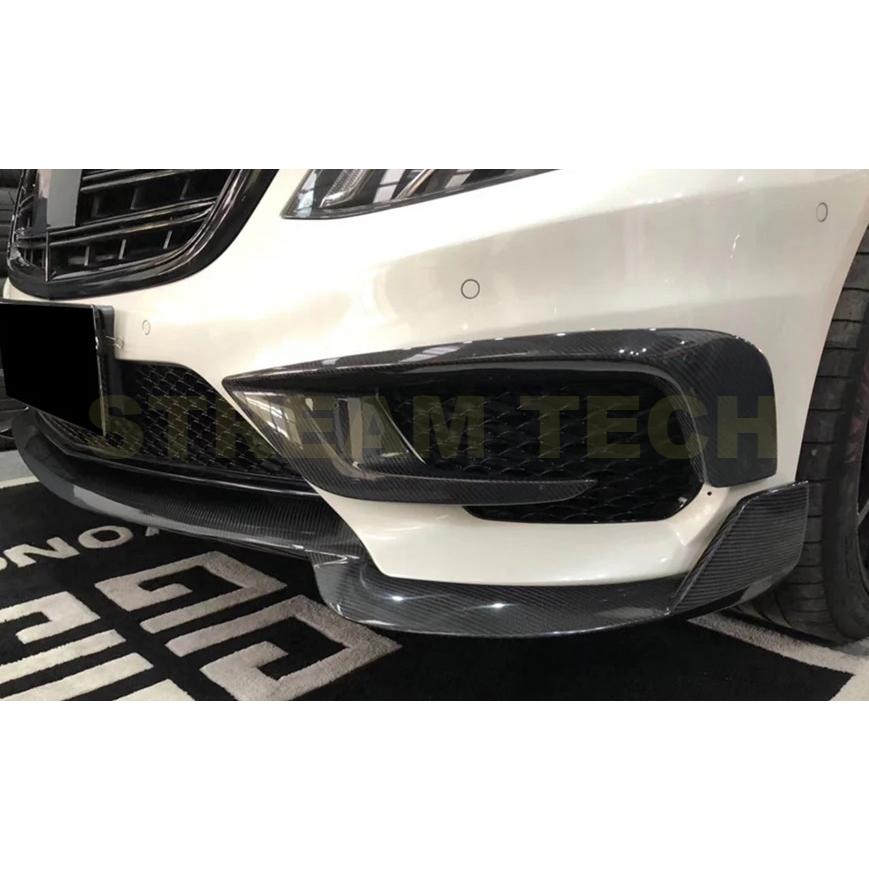 BENZ メルセデス ベンツ W222 S63 S65 AMG 前期用 BRABUタイプ BENZ メルセデス ベンツ W222 S63 S65 AMG 前期用 BRABUタイプ