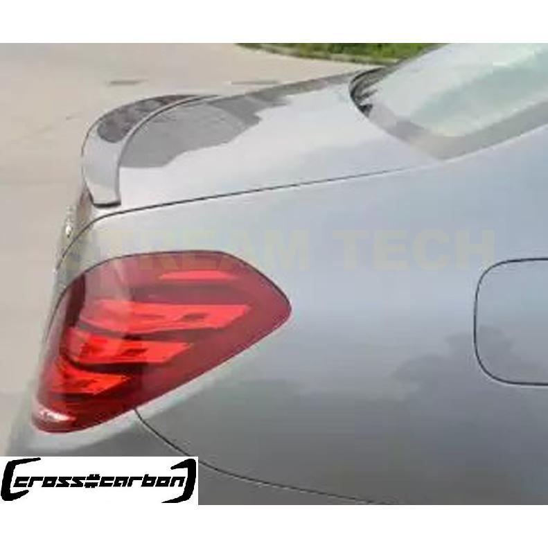 BENZ メルセデス ベンツ W222 Sクラス セダン用 AMGタイプ トランク