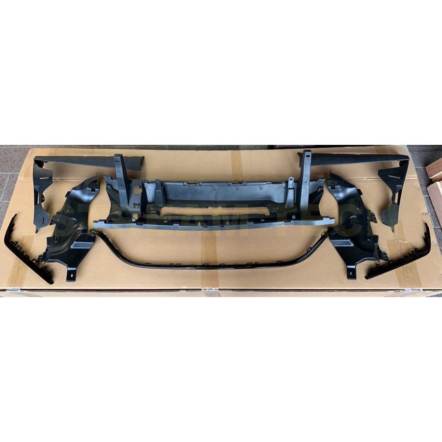 ベンツ20インチ◼️S63タイプ◼️W222◼️W221◼️Sクラス◼️未使用◼️展示品 ベンツ20インチ◼️S63タイプ◼️W222◼️W221◼️Sクラス◼️未