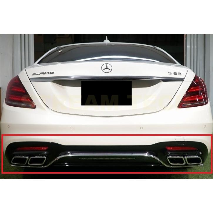メルセデス　ベンツAMG w222 S63 サンシェード Amazon | 【GAFAT】メルセデス ベンツ Sクラス W222 C217 6代目