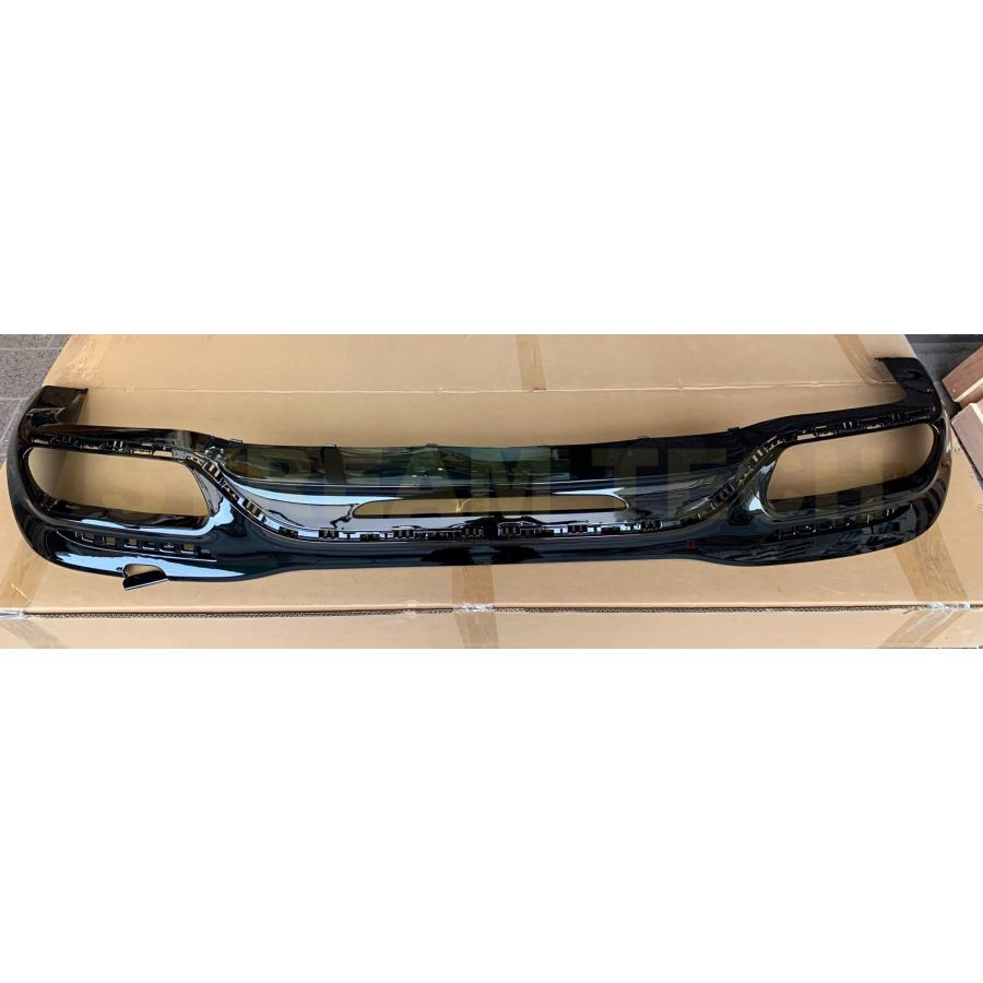 BENZ メルセデス ベンツ W222 Sクラス セダン 後期用 S63 AMG