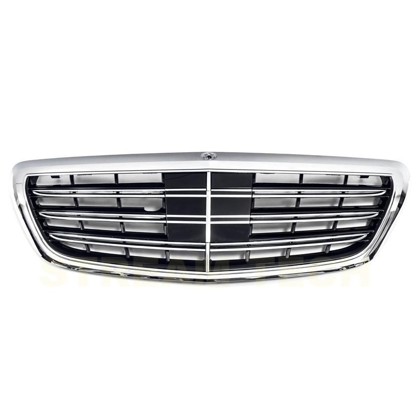 BENZ メルセデス ベンツ W222.1 Sクラス 前期用 マイバッハ