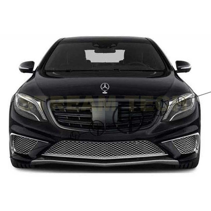 BENZ メルセデス ベンツ W222.1 Sクラス 前期用 マイバッハ BENZ メルセデス ベンツ W222.1 Sクラス 前期用 マイバッハ
