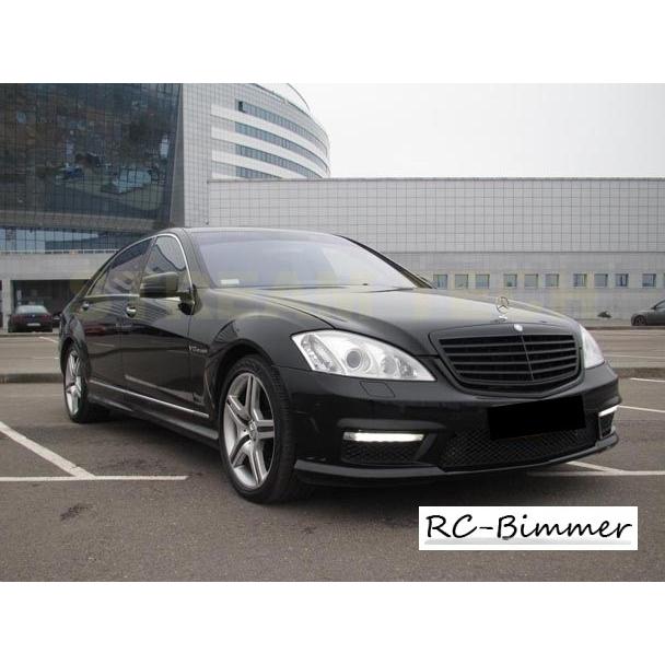 1/18 メルセデスベンツ AMG S65 前期 カスタム Amazon.co.jp: 1/18 メルセデスベンツ AMG S65前期 カスタム