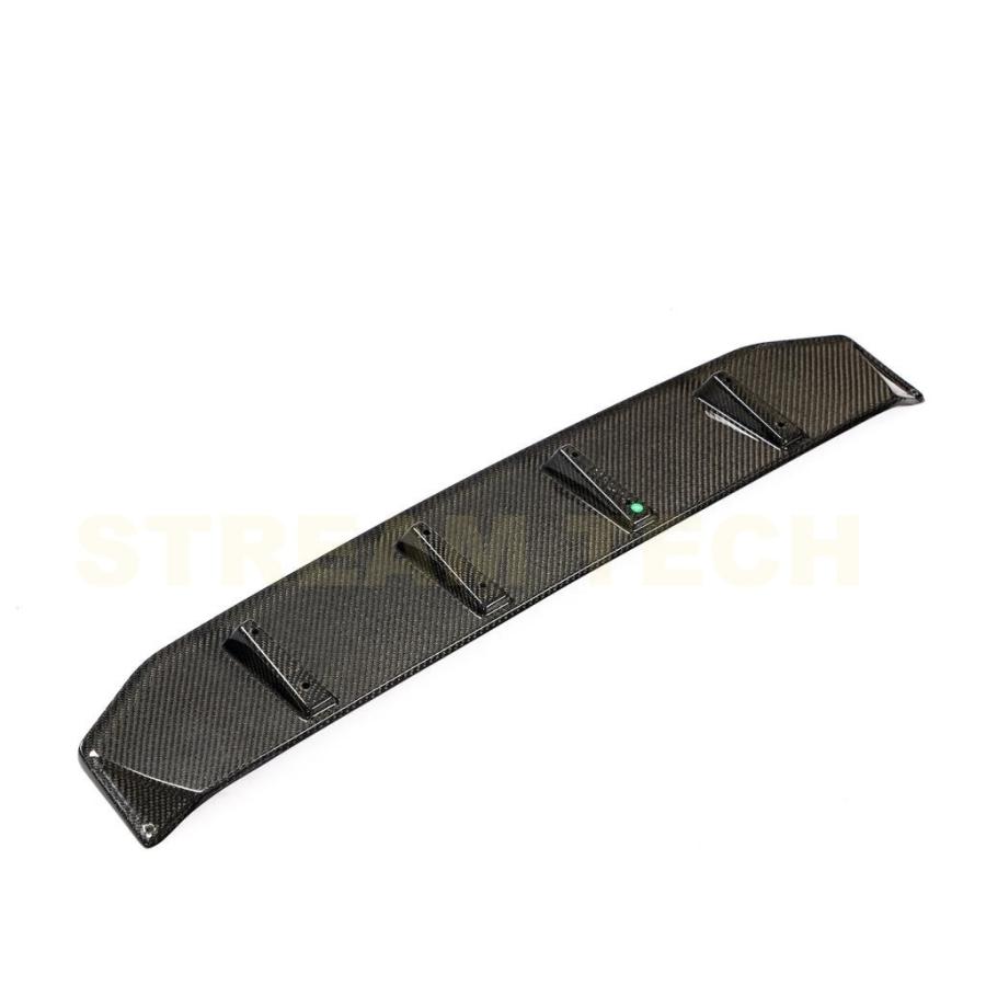 BENZ メルセデス ベンツ H247 GLA AMGライン用 AMGタイプ カーボン