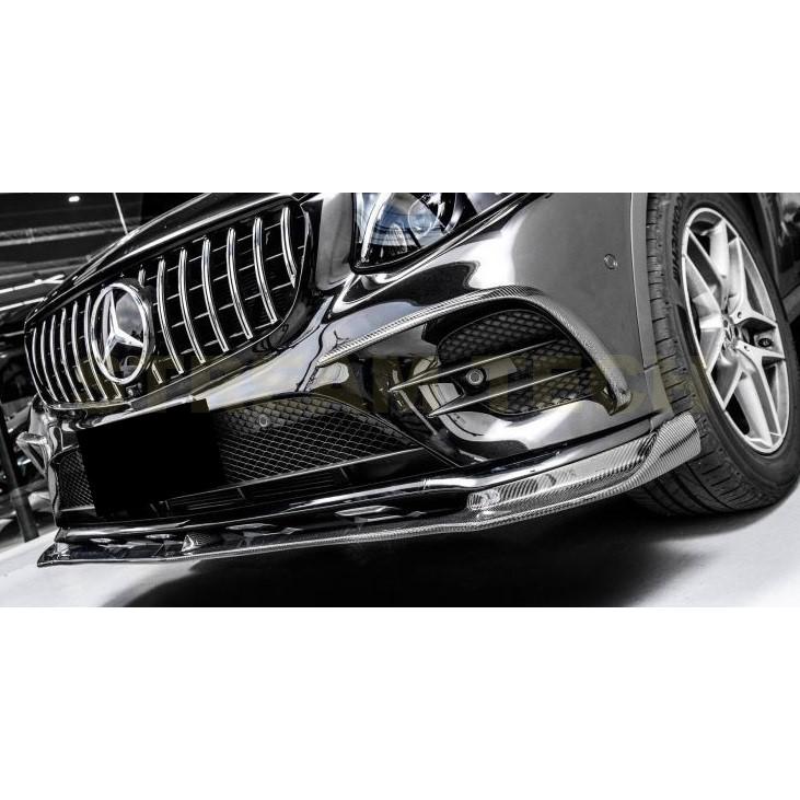 BENZ メルセデス ベンツ W253 X253 C253 GLC AMGスポーツ 前期用 GT