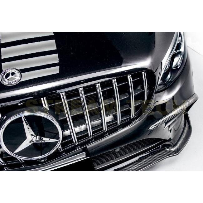BENZ メルセデス ベンツ W253 X253 C253 GLC 前期用 AMG GTR BENZ メルセデス ベンツ W253 X253 C253 GLC 前期用 AMG GTR